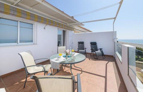 WintowinRentals Amazing Front Sea View & Relax - Photo 34