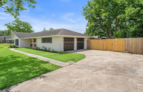 Pool 5 Star Large Deer Park home Super Host - Foto 33