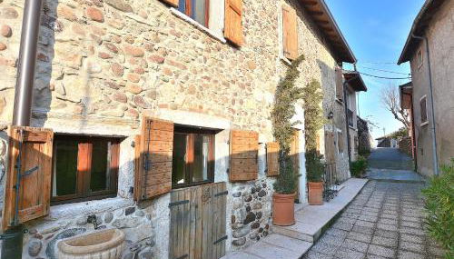 Casetta Renzi - Foto 2