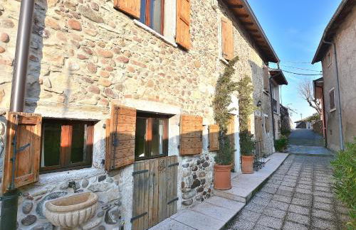 Casetta Renzi - Foto 2