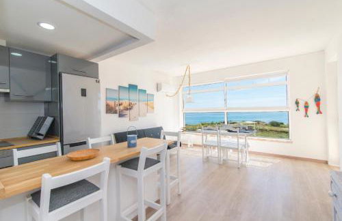 Casa dos Peixes - Foto 11