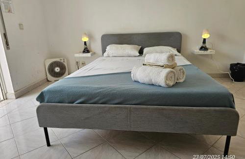 Blife Allya private apartment - Foto 9