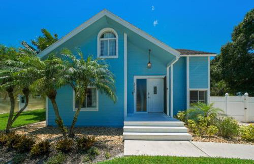 Jupiter Retreat w Private Pool - Foto 2