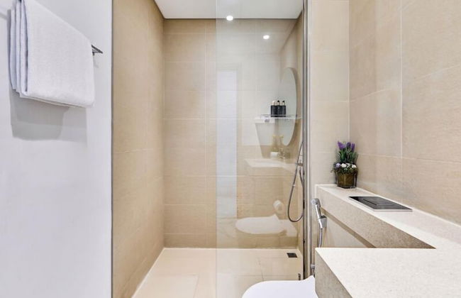 bnbme - Sunvilla AR3 - 4 BDR - Photo 51