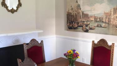 Crescent City Cottage - Foto 2