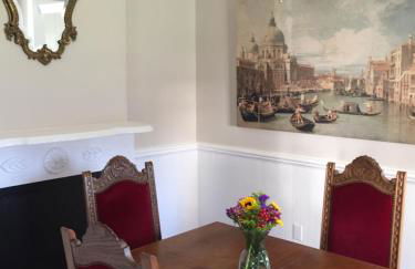 Crescent City Cottage - Foto 2