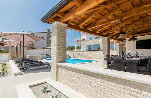 Villa Anela - Photo 33