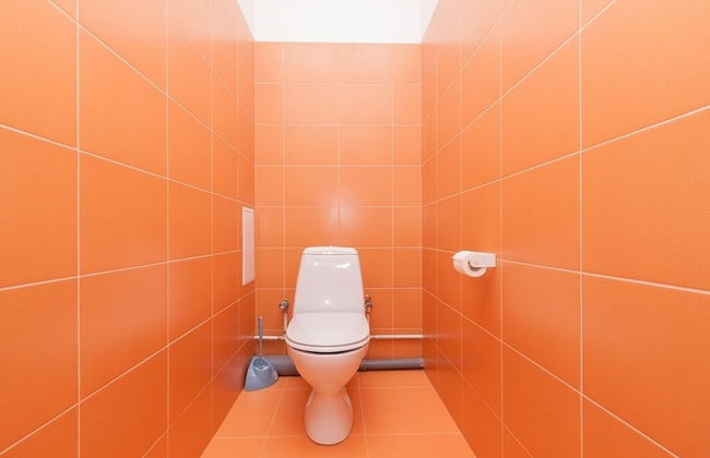 Apartment Etazhydaily Tokarey-Kraulya - Photo 80