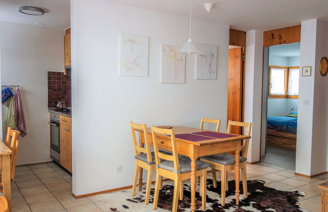 Girun Eder - Foto 11