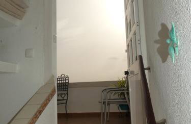 Ocean View Terrace, The Best Sea View, in front of Carvoeiro beach - Foto 32