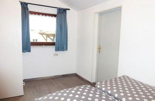 Landhaus Christina - Foto 8