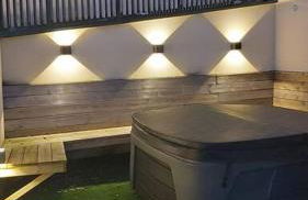 La Loge des Volcans - Vue Puy De Dôme - Foto 16