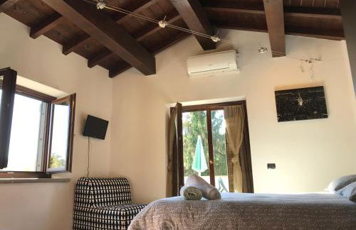 Casale Pratoterra - Foto 43