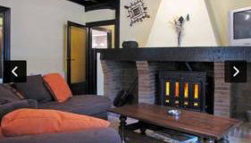 Casa rural altza erreka - Photo 3
