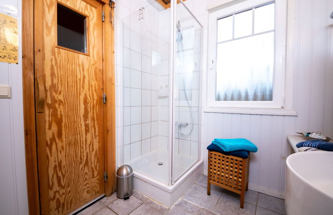 Ferienpark Extertal - Foto 22