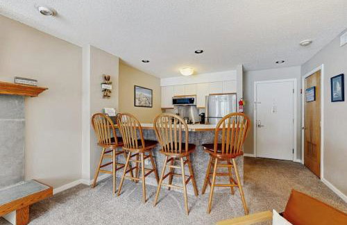 Okemo Mountain Lodge - Foto 7