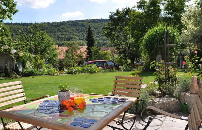 Baldauf Modern Retreat - Foto 12