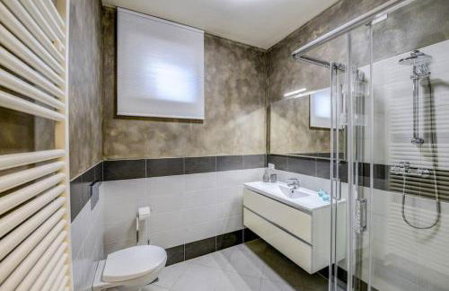 Maison Martina - Foto 9