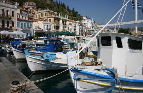 Malvazios Villas #6 - Foto 77