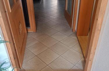 Ferienwohnung Veljanovski Haus der Sonne - Foto 5