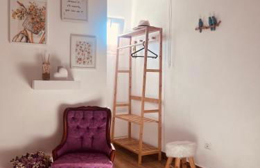 Paraíso a Dois em Estremoz - Foto 23