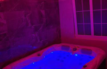 Apartman Cherry - Photo 6