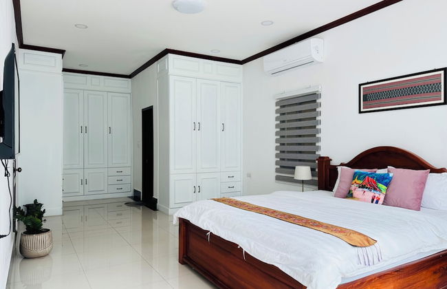 Vanida Hotel - Foto 55