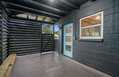 North Hyde Park Getaway Tampa - Foto 35