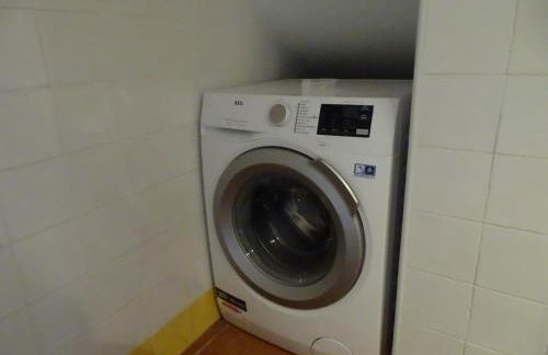 cortijo la laguna - Foto 49