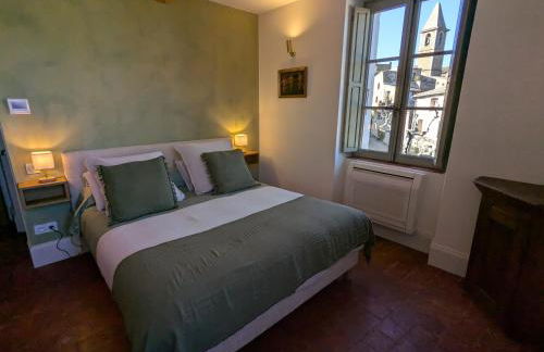 Le Clos de la Croix du Serre - Foto 48