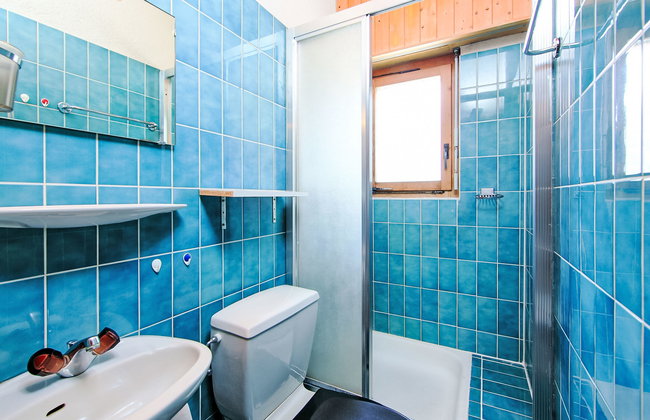 Baudrier A28 - Foto 16