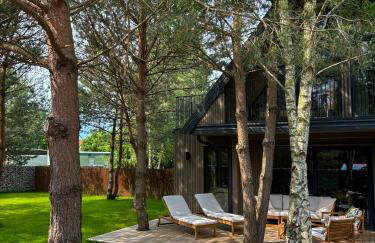 Fale i Igły - Foto 4