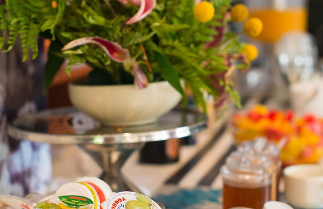 Sea Cliff Court - Photo 47