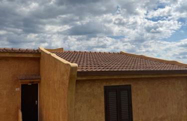 Panoramicissima - Foto 37