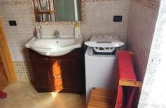 Residenza Sofia - Ponte di Legno fraz. Pezzo - Photo 8