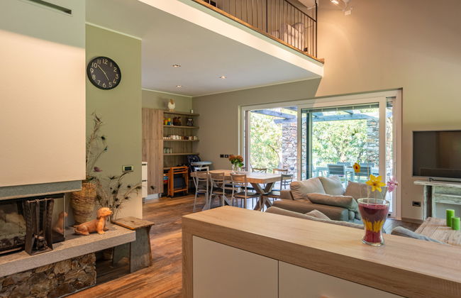 Motto dei Dossi - Photo 6