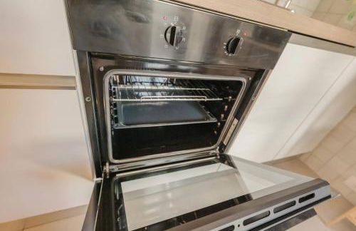 6 ospiti, parcheggio gratis, 10 minuti da Venezia - Photo 34