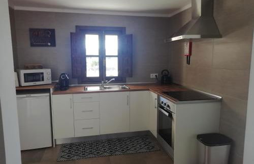 The Best House - Foto 29