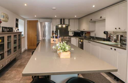 Carr House Farm - Foto 9