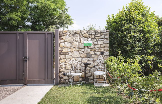 Corte dei Soavi - Apartments - Photo 57