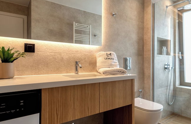 Le Mar Luxury Apartments by Checkin - Foto 150