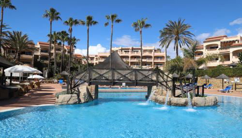 Costa del sol, Marina del Mar - Photo 2