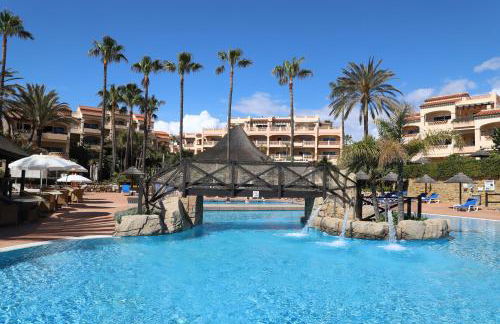 Costa del sol, Marina del Mar - Photo 2