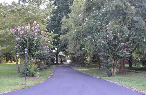 Gloucester Retreat with Backyard Oasis and Pier! - Foto 45