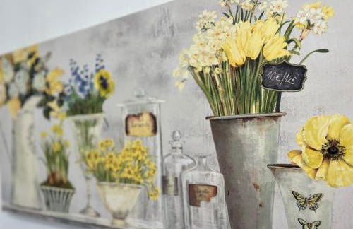 2025 Award Winner Liverpool Ivy House - 4 Bedrooms - Foto 79