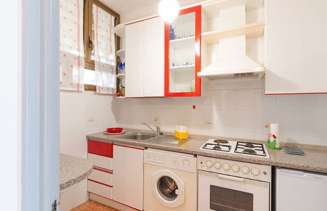 Deiva Marina Sea View Flat with Garage - Foto 5