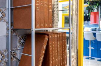 ArtistMemory Appartement - Foto 64