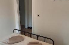 Apartament Saturna - Foto 13