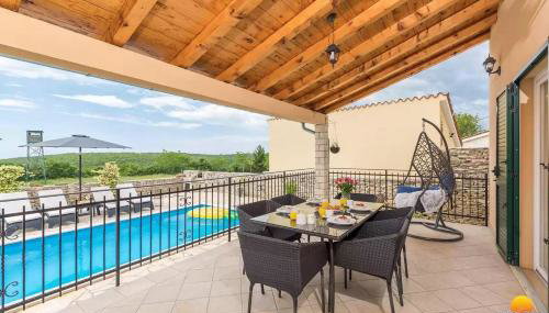 Villa Grguci - Foto 3