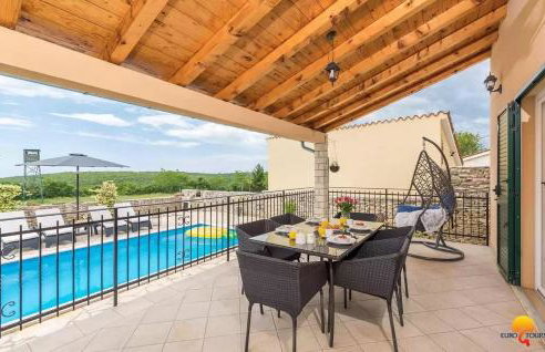 Villa Grguci - Photo 3